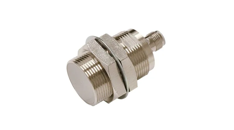Omron E2EX15B3D30M1OMS — Proximity Sensors