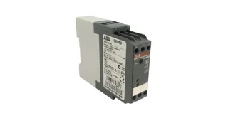 ABB 1SVR430811R1300 — General Purpose Relays