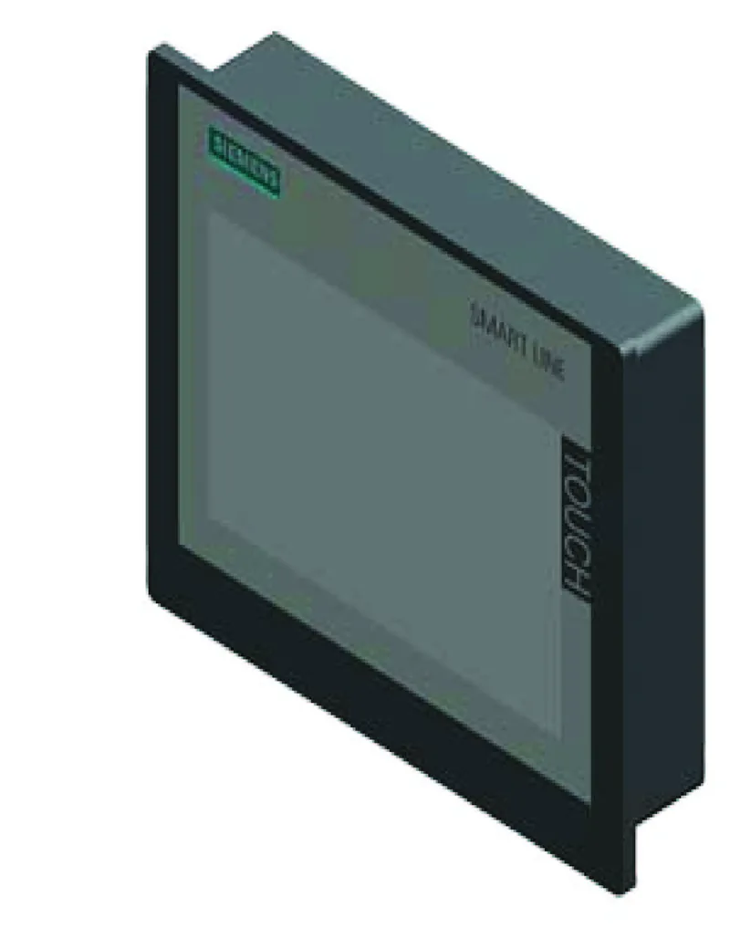 Siemens 6AV6648-0DC11-3AX0