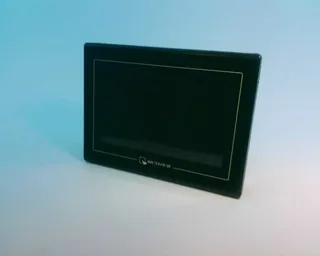 Weinview TK6070IH — HMI Operator Interfaces (image 4)