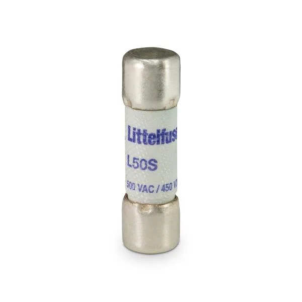 Littelfuse L50S020