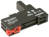 Schneider Electric RSZE1S35M (image 5)