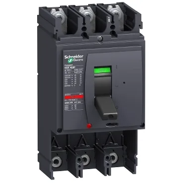 Schneider Electric LV432414