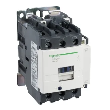 Schneider Electric LC1D50R7