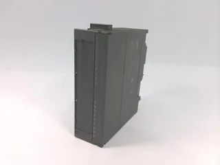 Siemens 6ES7321-1BH01-0AB0