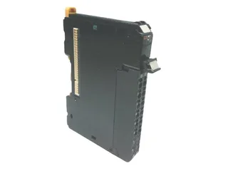 Omron NX-ID3317 — Digital Input Modules (image 5)