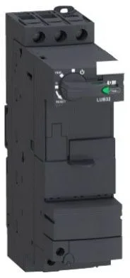 Schneider Electric LUB32NR (image 5)