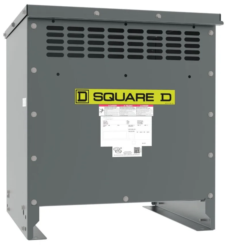 Schneider Electric EXN15T3HCU