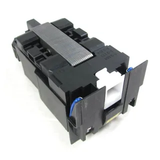 S-N125-COIL AC400V