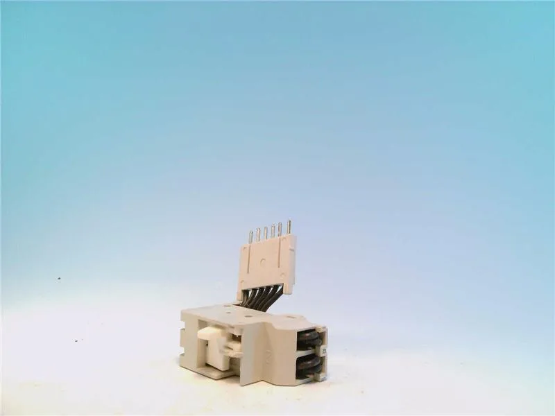 ABB 1SDA013856R1 — Molded Case Circuit Breakers (MCCB) (image 3)