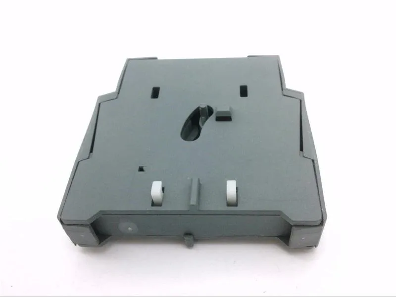 ABB VM5-1 — Circuit Breaker Accessories (image 3)