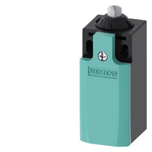 Siemens 3SE5212-0CB01 — Limit Switches