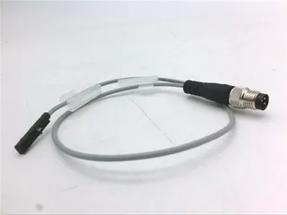 Festo SMT-10M-NS-24V-E-0,3-L-M8D — Proximity Sensors (image 3)