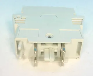 ABB OVRT270NCU — Circuit Breaker Accessories (image 2)