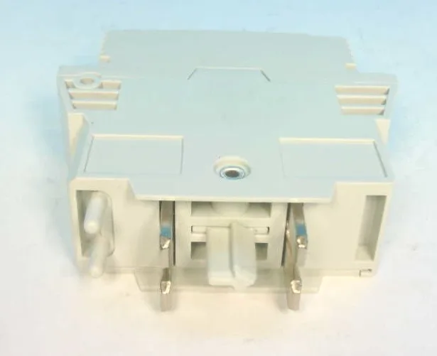 ABB OVRT270NCU — Circuit Breaker Accessories (image 2)
