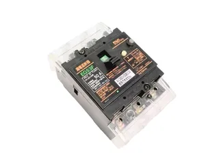Fuji Electric EG53F/50-30MA