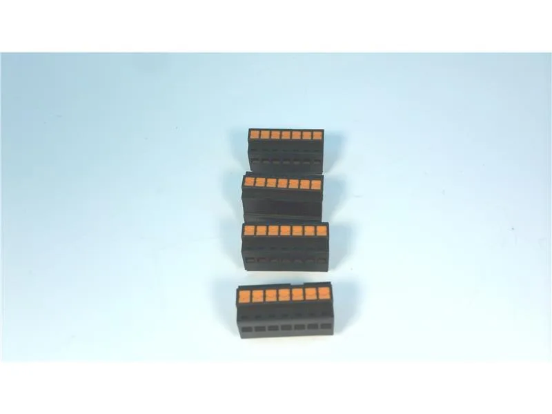 Siemens 6ES7292-2BG30-0XA0