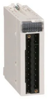 Schneider Electric BMXDAI1603 (image 3)