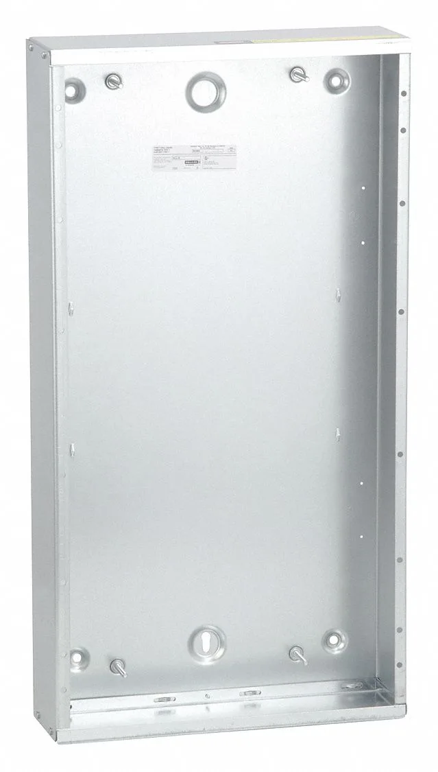 Schneider Electric MH38BE