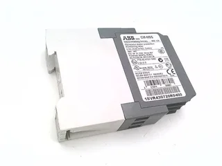 ABB 1SVR430720R0400 — General Purpose Relays (image 2)