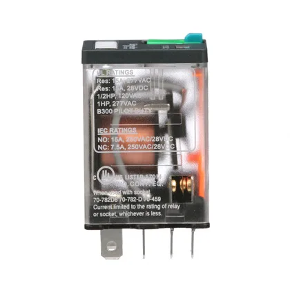 Schneider Electric 782XBXM4L-12D