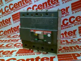 ABB 1SDA051306R1 — Molded Case Circuit Breakers (MCCB) (image 3)