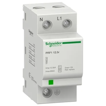 Schneider Electric 16632