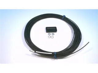 Omron E32-DC1000 — Photoelectric Sensors (image 2)