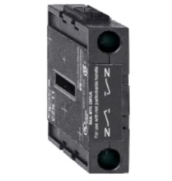 Schneider Electric VZN11 (image 3)