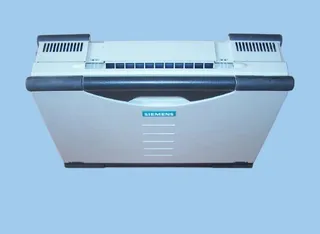 Siemens 6ES7720-2AB10-0YB0 — Industrial PCs