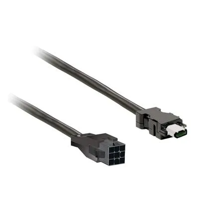 Schneider Electric VW3M8D1AR30 (image 4)