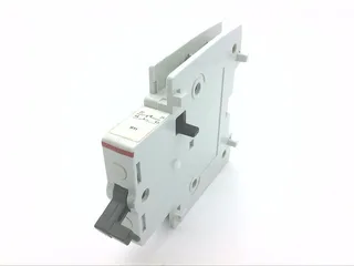 ABB S500-H11 — Miniature Circuit Breakers (MCB) (image 2)