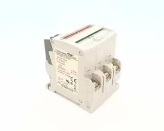 Fuji Electric CP33FS/30W