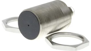 Omron E2AS30KS15M1B1 — Proximity Sensors (image 2)