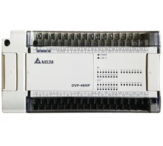 Delta DVP48HP00R