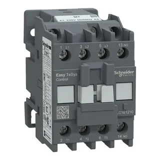 Schneider Electric LC1E1210M7