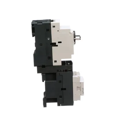 Schneider Electric GV2P08KD09BL (image 5)