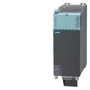 Siemens 6SL3130-1TE24-0AA0