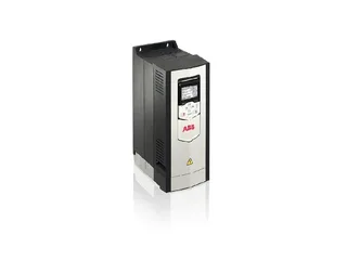 ABB ACS880-01-02A1-5 — AC Drives (VFD) (image 2)
