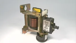 RM1XA0631