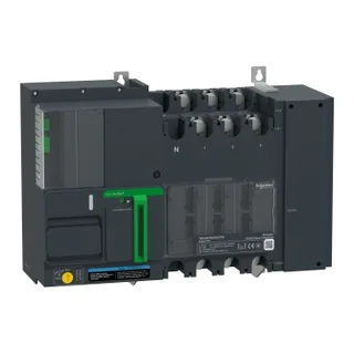 Schneider Electric TR63D3R6302TPE