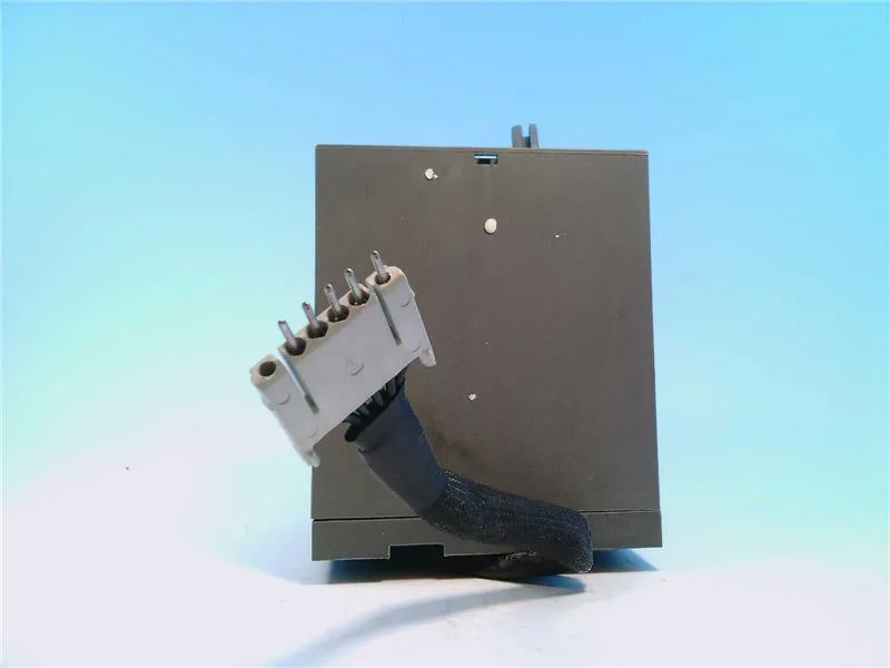 ABB 1SDA013876R1 — Molded Case Circuit Breakers (MCCB) (image 3)
