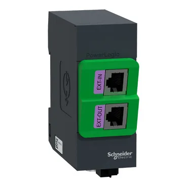 Schneider Electric REL51045