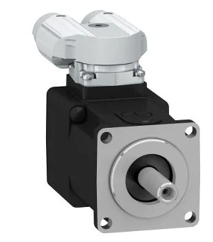 Schneider Electric BSH0401P27A2A (image 2)