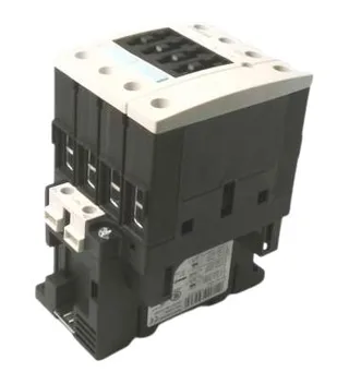 Siemens 3RT1336-1BF40
