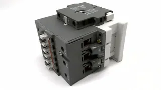 ABB A63-30-11-80 — Contactors (image 2)