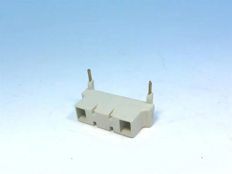 Schneider Electric LA4DE2E (image 2)