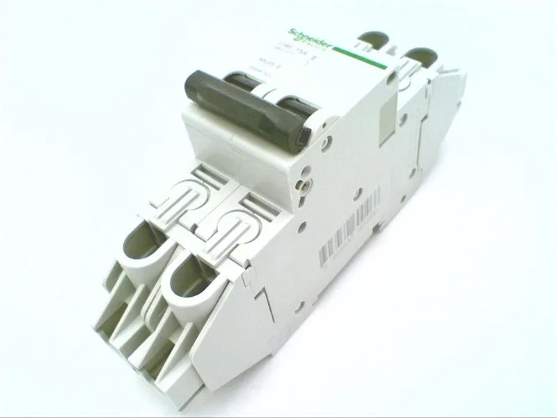 Schneider Electric MGN61320 (image 2)