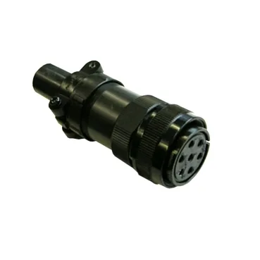 Schneider Electric VW3M5D2B