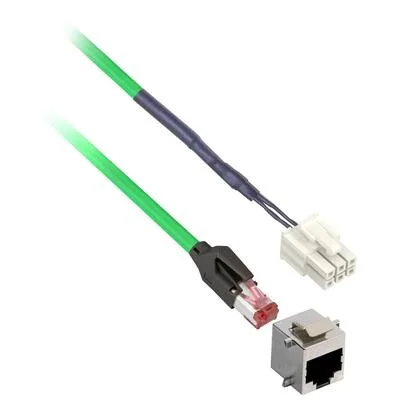 Schneider Electric VW3L1T000R30 (image 2)